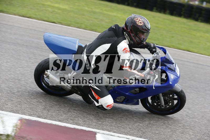 /52 10.09.2025 FREERIDE Training  ADR/Gruppe M/96